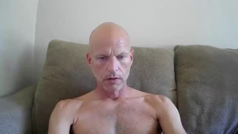 Snapshot of joshking2017 chatting on 21, 6, 2026 joshking2017 online show from 21, 6, 2026