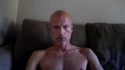 Snapshot of joshking2017 chatting on 23, 6, 2026 joshking2017 online show from 23, 6, 2026