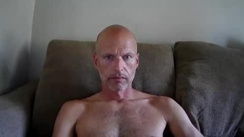 Snapshot of joshking2017 chatting on 6, 7, 2026 joshking2017 online show from 6, 7, 2026