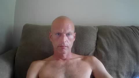 Snapshot of joshking2017 chatting on 16, 7, 2026 joshking2017 online show from 16, 7, 2026