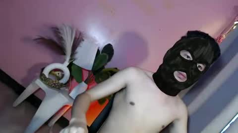 joshlee1720 online show from 21, 6, 2026