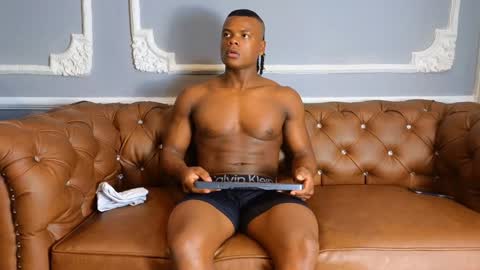 joshloganx online show from 2, 12, 2024