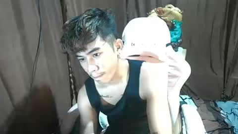 joshmatic online show from 14, 5, 2026