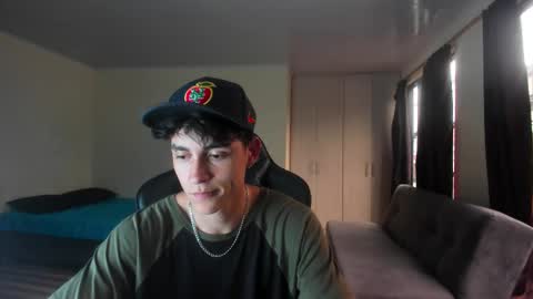 Josh online show from 1, 2, 2026