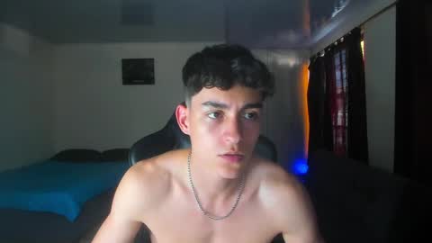 Josh online show from 28, 3, 2026