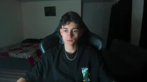 Josh online show from 3, 4, 2026