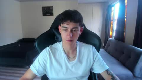 Josh online show from 4, 4, 2026