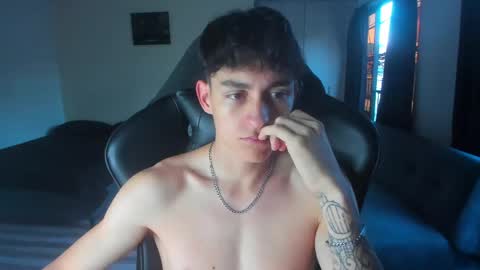 Josh online show from 9, 4, 2026