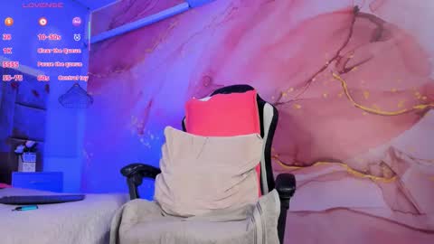 joshmiller___ online show from 4, 3, 2026