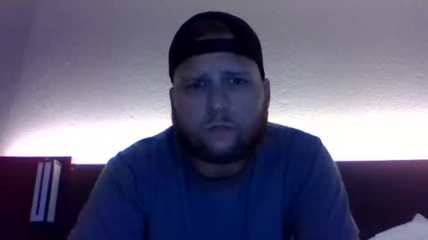 joshpayne236 online show from 21, 6, 2026