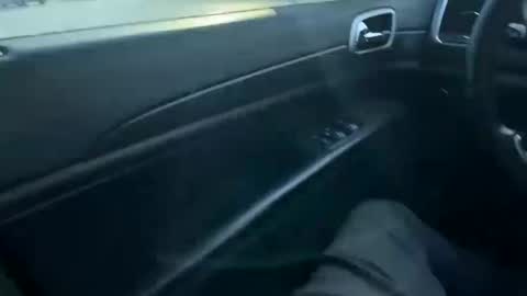 Snapshot of joshsharp1111 chatting on 9, 1, 2025 joshsharp1111 online show from 9, 1, 2025