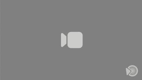 jshrizz online show from 26, 3, 2026