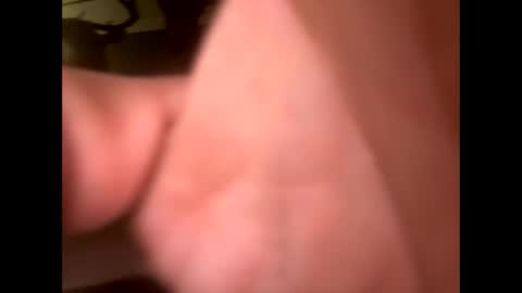 Josh online show from 27, 11, 2025