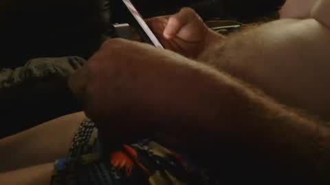 Josh online show from 21, 3, 2026