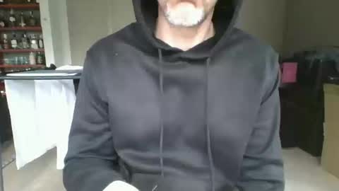 joshua154197 online show from 11, 3, 2026