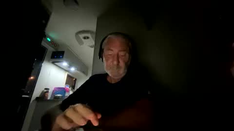 joshua19988945132 online show from 20, 3, 2026