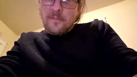 joshua2385 online show from 3, 3, 2026