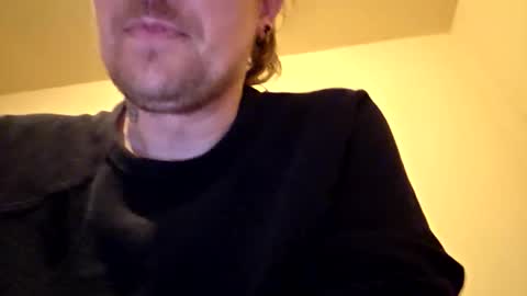 joshua2385 online show from 11, 4, 2026