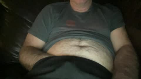 Josh online show from 1, 6, 2026