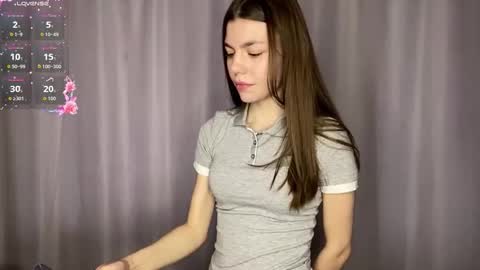 Snapshot of joshuabordelon chatting on 20, 2, 2026 Ivy online show from 20, 2, 2026