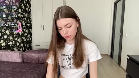 Ivy online show from 23, 5, 2026