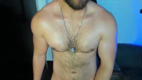      Joshua The Lion  online show from 28, 12, 2024