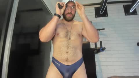      Joshua The Lion  online show from 24, 2, 2025