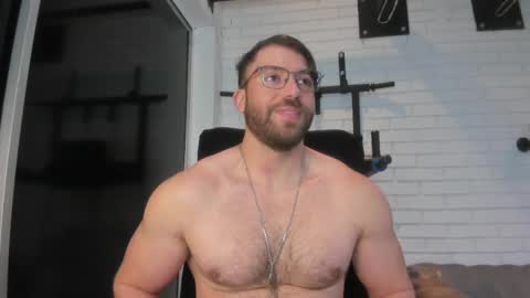      Joshua The Lion  online show from 25, 2, 2025