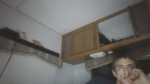 Snapshot of joshuamadeit123 chatting on 9, 3, 2025 joshuamadeit123 online show from 9, 3, 2025