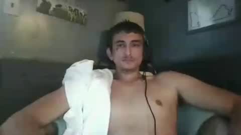 joshuamadeit123 online show from 28, 6, 2026