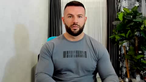 joshuamuscle69 online show from 12, 1, 2026