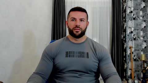 joshuamuscle69 online show from 4, 2, 2026