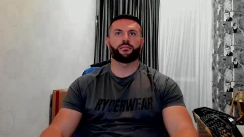 joshuamuscle69 online show from 10, 6, 2026