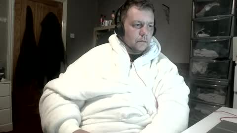 joshuaterrence online show from 23, 4, 2026