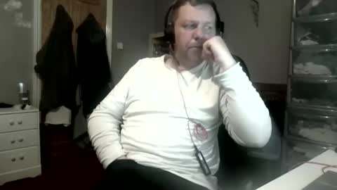 joshuaterrence online show from 29, 4, 2026