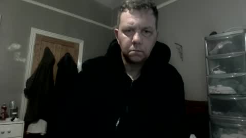 joshuaterrence online show from 30, 4, 2026