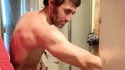 Littlenuts2024 online show from 4, 11, 2025