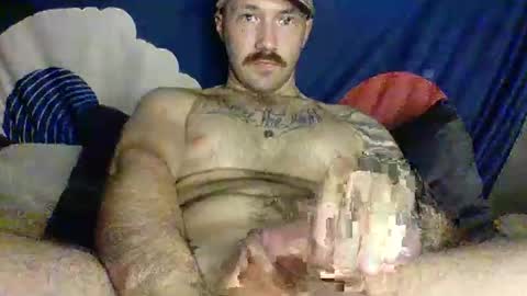 Josiah Coffee online show from 5, 3, 2025