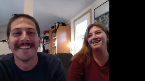 josiegirl9 online show from 7, 8, 2026