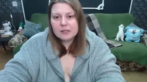 josiesun771 online show from 20, 2, 2026