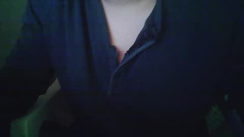 josq121 online show from 8, 3, 2026