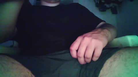 josq121 online show from 3, 4, 2026