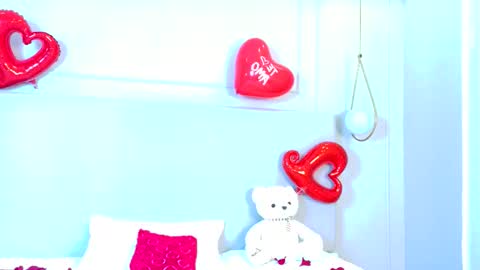 Joss online show from 14, 2, 2026