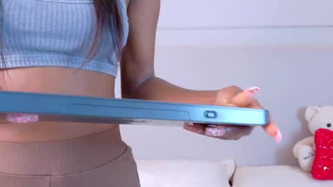 Joss online show from 13, 3, 2026