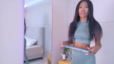 Joss online show from 14, 3, 2026