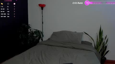 josephine   independent model    online show from 8, 4, 2026