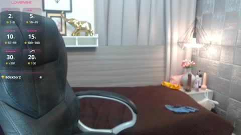 jossivibes online show from 9, 5, 2026