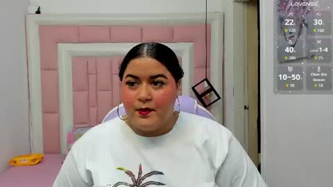 jossivibes online show from 12, 6, 2026