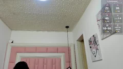 jossivibes online show from 13, 6, 2026