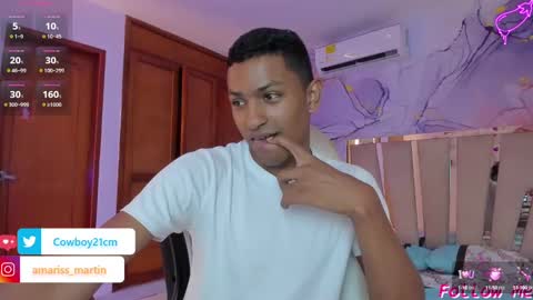 Snapshot of jossjordan chatting on 17, 9, 2025 JOSS JORDAN online show from 17, 9, 2025